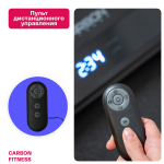 Беговая дорожка CARBON FITNESS T170